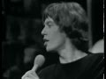 Rolling Stones - She Said Yeah & Get Off Of My Cloud - Live