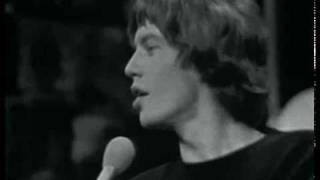 Rolling Stones - She Said Yeah & Get Off Of My Cloud - Live