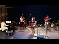 Never My Love (Kurt Elling Version)