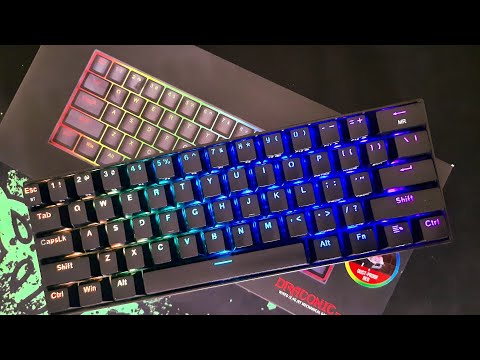 Product trailer