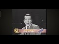 LIVE FOOTAGE: Andy Williams - Butterfly (not available here on YouTube)