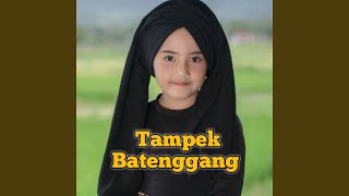 Download lagu TAMPEK BATENGGANG mp3