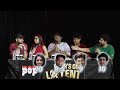 India S Got Latent Episode 6 Ft Vipul Goyal Joke Singh Sonali Thakker Full Episode