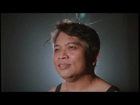 When Xpel meet with Stephen Chow