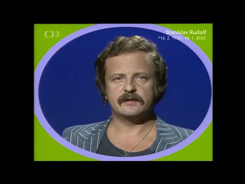 Petr Spálený a Apollo - Promiň [1981]