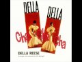 Della Reese - Always True to You in My Fashion