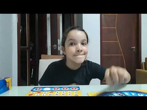 Thumbnail do Youtube