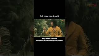 Download lagu Rhoma Marah Ke Ani Karena Nasi Timbel & Hutang | Komedi Parodi Dubbing Lucu #shorts mp3 Download lagu Rhoma Marah Ke Ani Karena Nasi Timbel & Hutang | Komedi Parodi Dubbing Lucu #shorts mp3