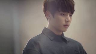 BTS (방탄소년단) &#39;Love Is Not Over&#39; [MV]