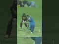 Rohit Sharma Six Best Shot Yar Bichhda Movie Yar Bichhda Short Short