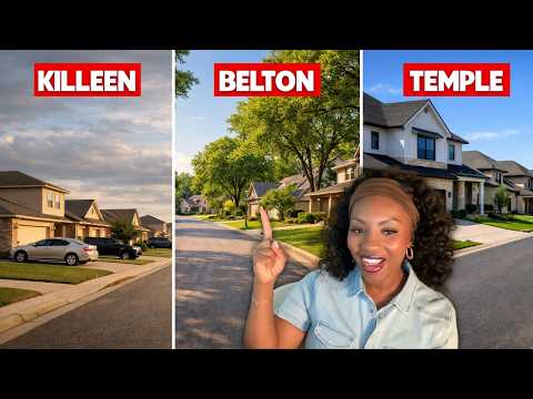 Craigslist Temple Killeen Tx