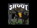 REGGIE FT BLOCBOY JB SHOOT Official Audio