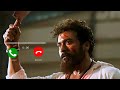 Vikram Rolex Bgm Ringtone Download Link