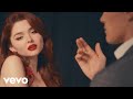 Gabi Sklar Good Kisser Official Music Video