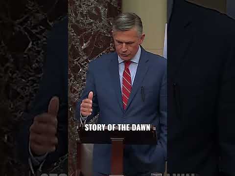 Trump wants to dumb down our history and cheapen our National Parks.