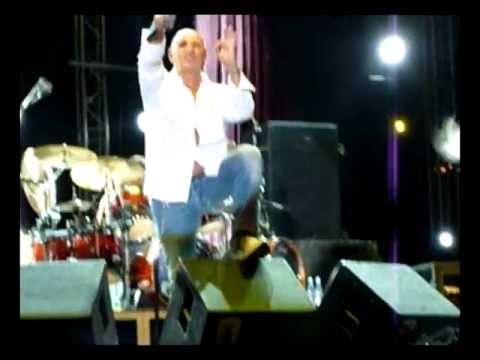 Edda művek - Ünnep - Kör (Törökbecse 2011.08.28.)