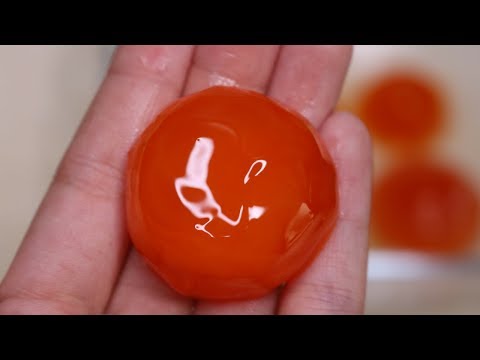 Mawalan ng timbang kung mula chifir Kung magkano ang thinner Afrikantov