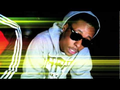 PGKD - All Gold Everything Music Video  | Thirst Remake | @Poundgangknodat