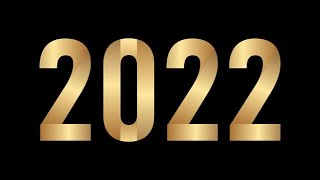 My 2022 Recap | Happy New Year