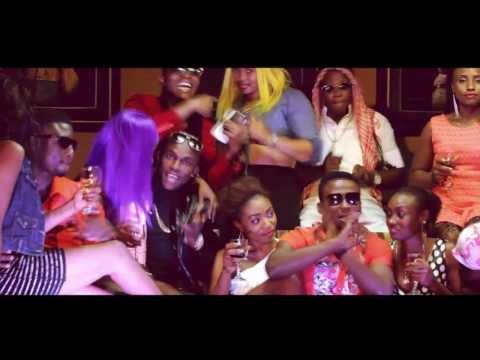 Fanzy(@2nitefanzy) - Shege