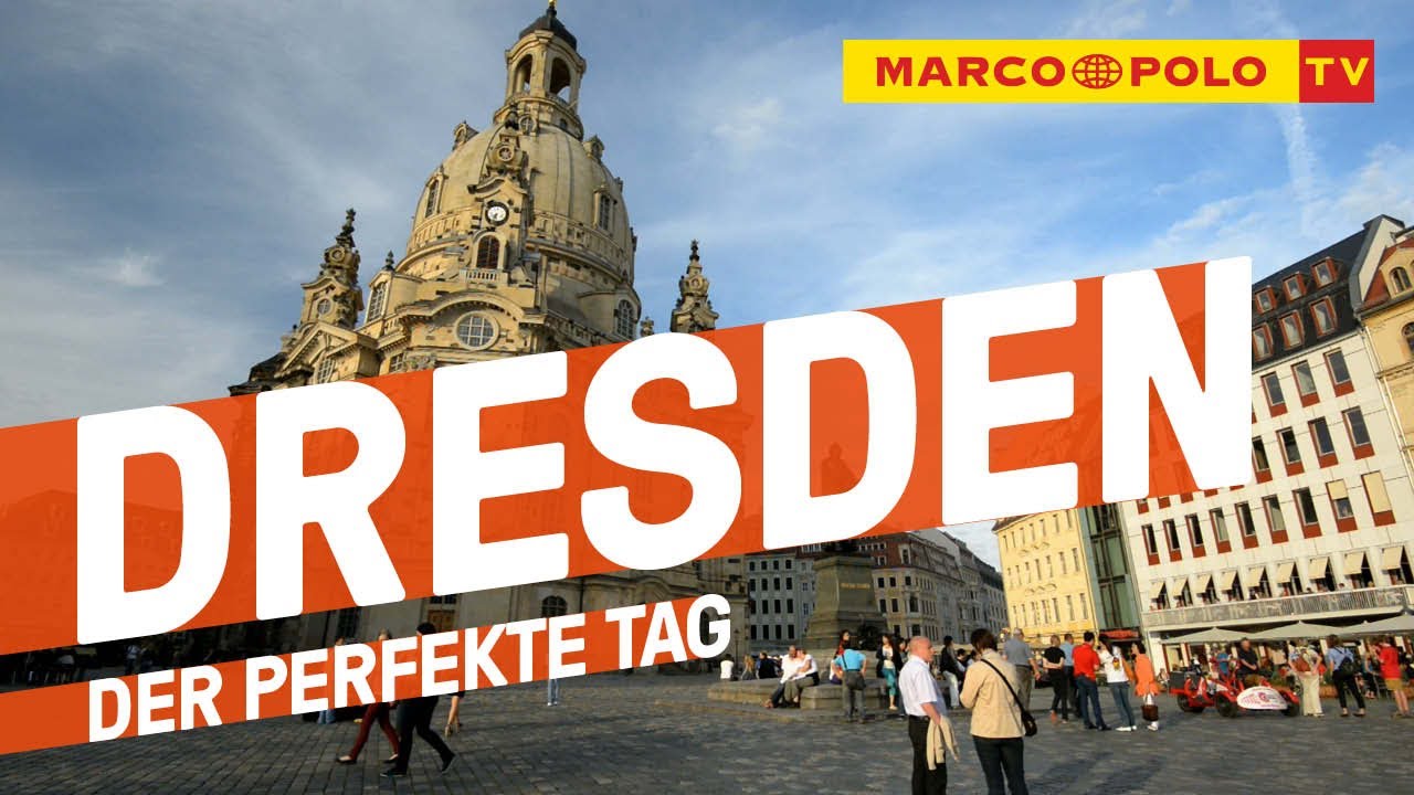 Hotel Elbflorenz Dresden