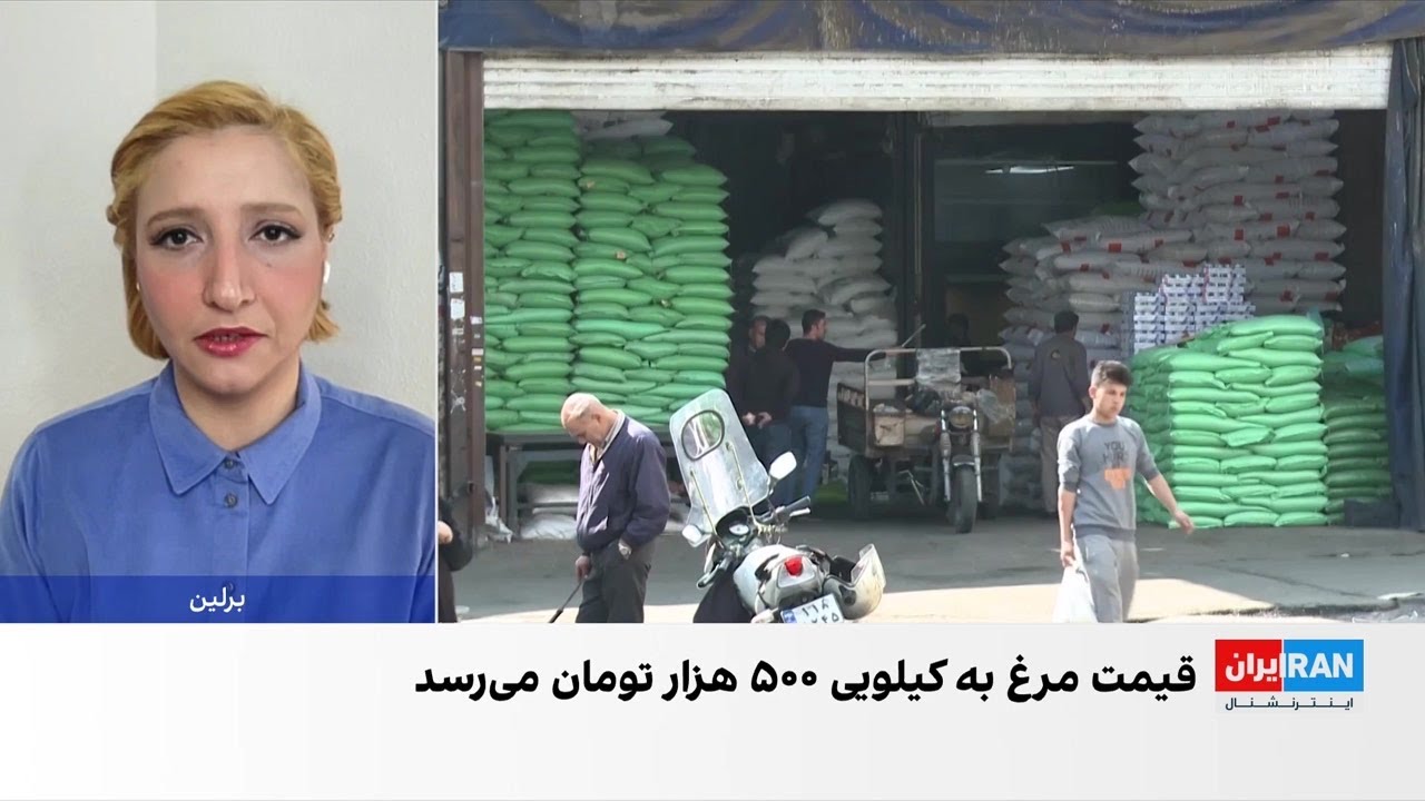 هشدار اعضای کمیسیون اقتصادی مجلس درباره پیامدهای حذف ارز ترجیحی