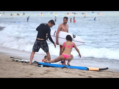 All Level Attack On Padma - 8 August 2019