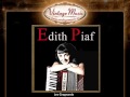 Edith Piaf - Les Grognards (VintageMusic.es)