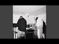 2 Stepper Freestyle