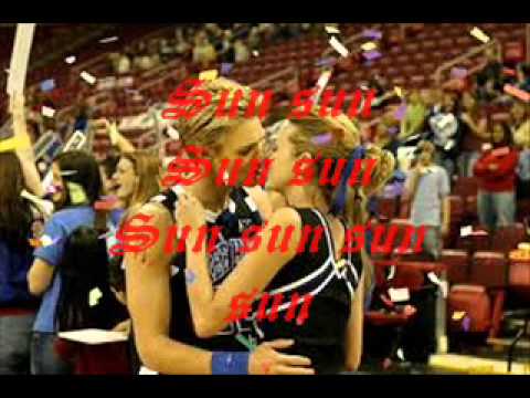 burgundy shoes by patty griffin with one tree hill