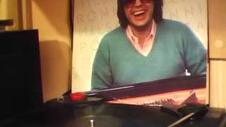 Ronnie Milsap - Don&#39;t You Know How Much I Love You