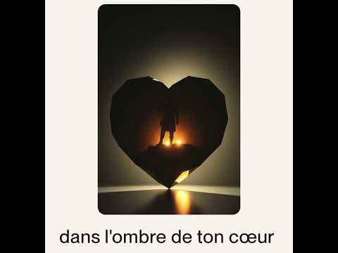 Texte benji musique voix et musique IA 