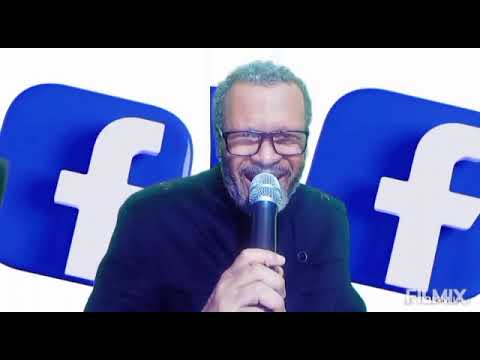 CARLOS MADUREIRA: Buquê de Flores