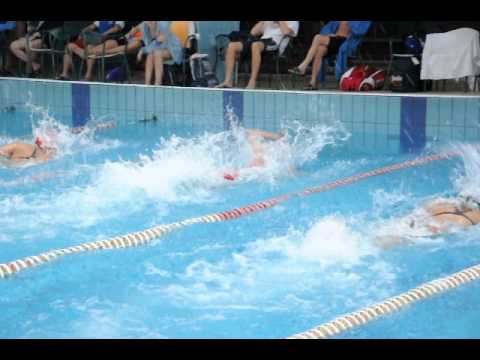 L'Aquila 2015 - Dario Di Sanza 50 st