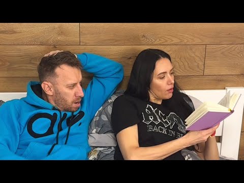 Amazing Funny Family Stories - Best Compilation