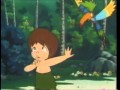 Serendipity Part 8 Wmv