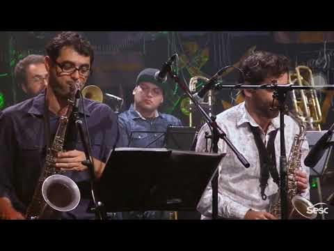 Diogo Duarte, Trompete