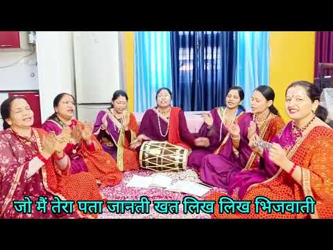 काशी वाले से मिलना बड़ा जरूरी