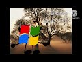 Windows Server 2009 Startup And Shutdown Sounds