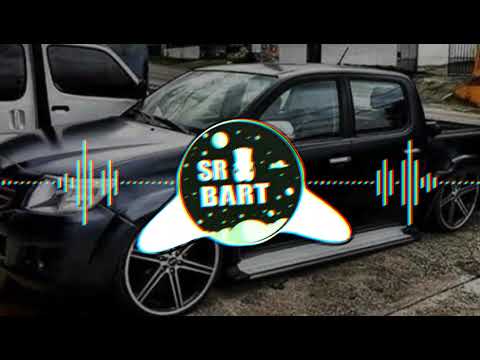 TU ME QUER_ TOMA - Shevchenko e Elloco Katia  Maneirinho do Recife Balakinha biel e losk _ COM GRAVE