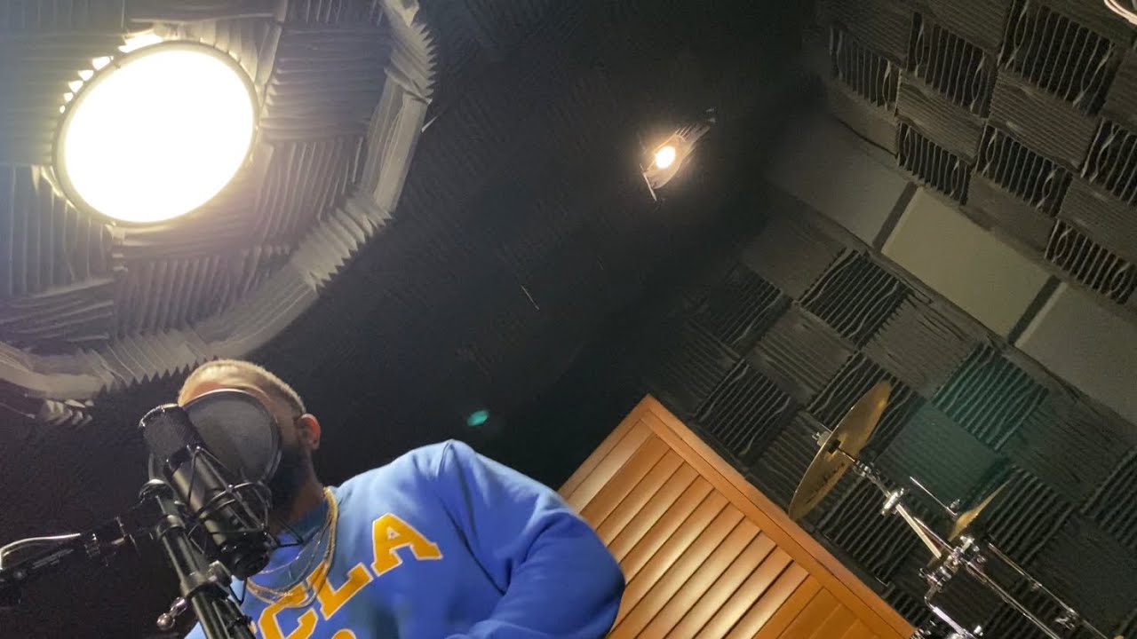 Promotional video thumbnail 3 for D' Nairo