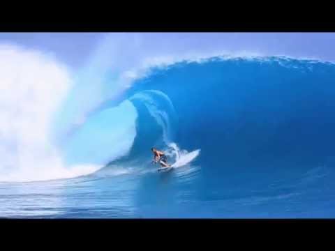 kandui mentawais indian ocean XXL swell