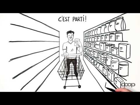 Livre de: pour allier plaisir et bien-être