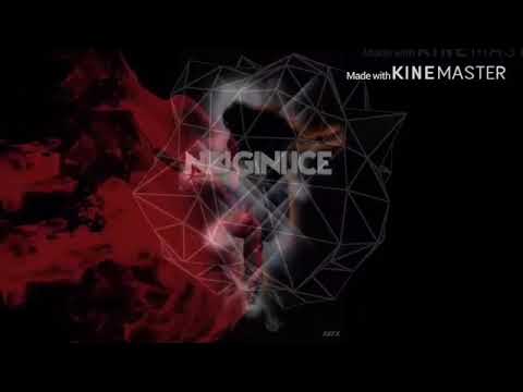 Fireboy DML X Dj Lonze - Like I do (Lonze Style 2020) niugini Ice ♣️♣️♣️