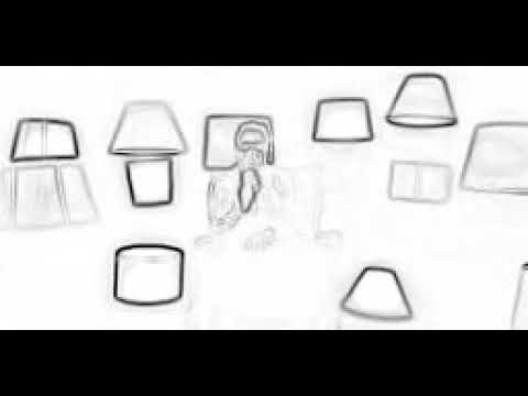 Ruby x Florin Salam x Costi - rapido remix (Official Vidio)