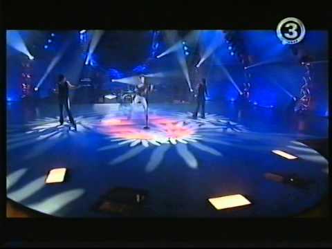 Johan Becker - Odd little things - Fame Factory