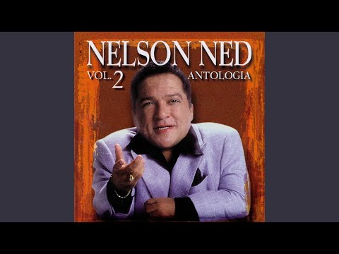 El Dia Que Me Acaricies Llorare - Nelson Ned
