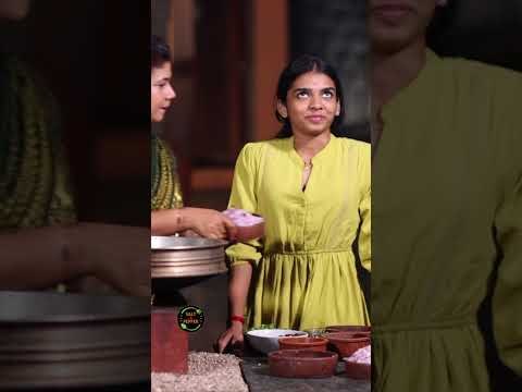 പുളിയിട്ട ചിക്കൻ