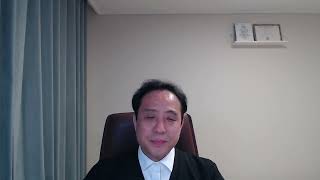 [부모설교]묻지 않는 것은 하나님에 대한 무시입니다.ㅣ왕하1:1-4
