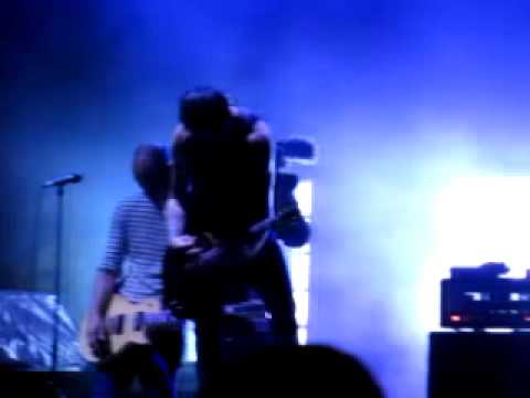 Donots Folklore NullElf Wiesbaden 26.08.2011